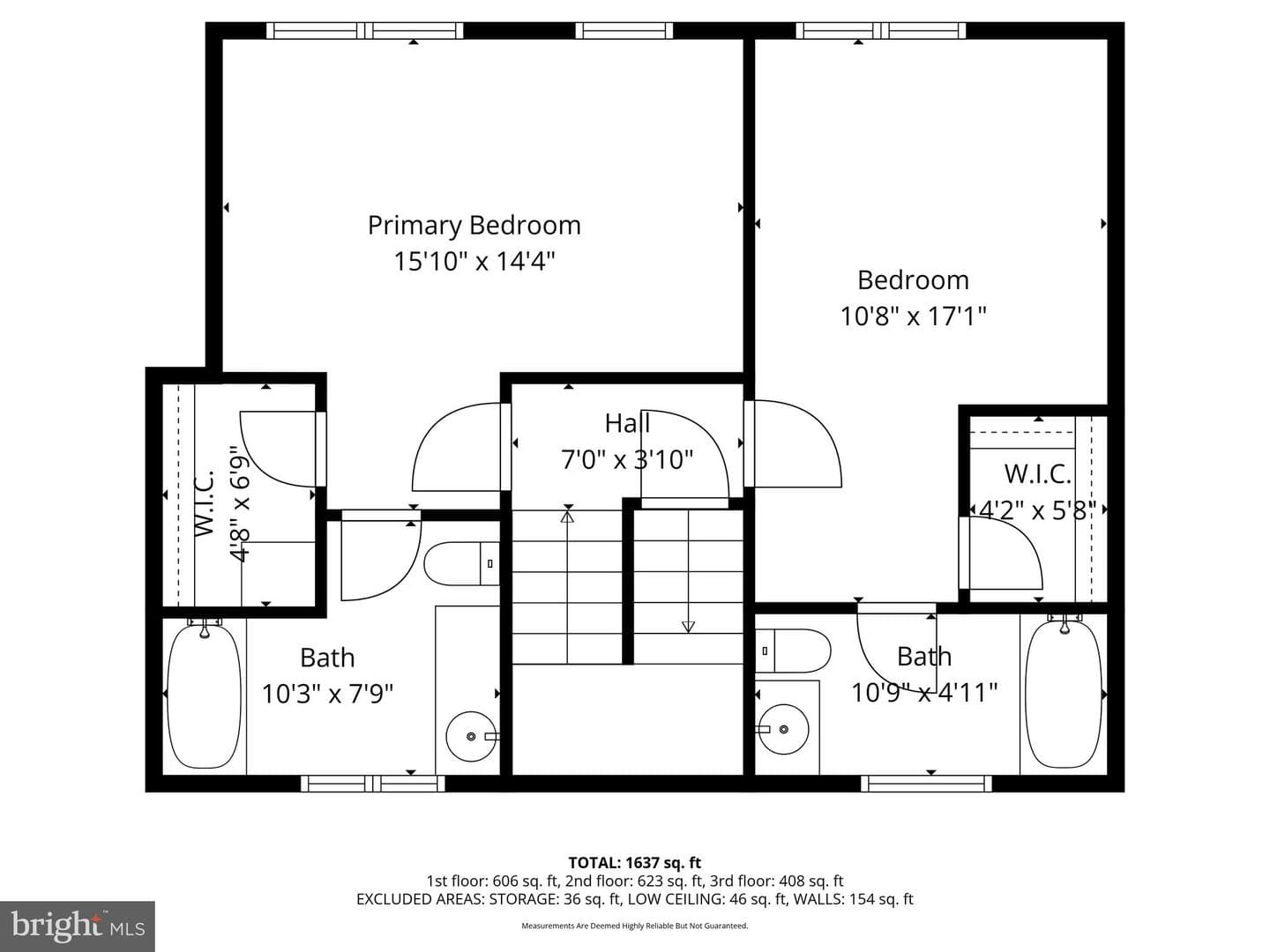 212 E Marshall Street photo 31