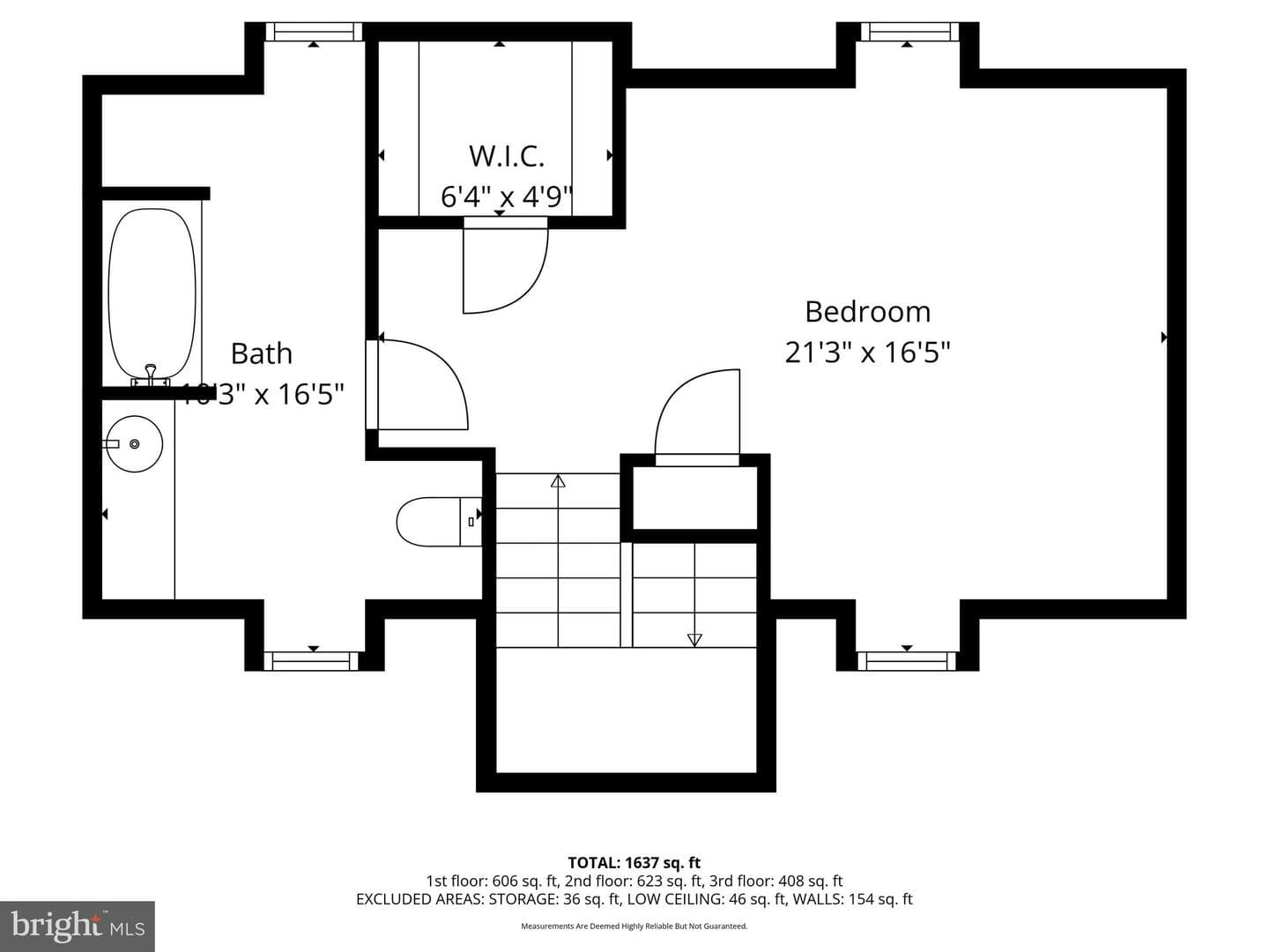 212 E Marshall Street photo 32