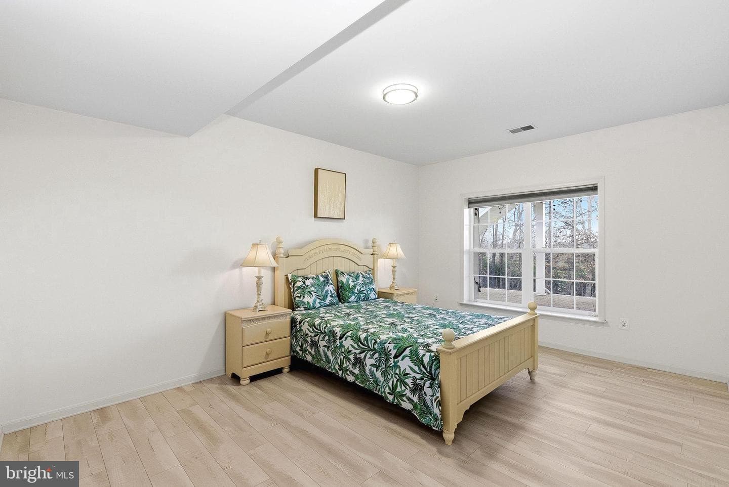 22558 Forest Run Drive photo 102