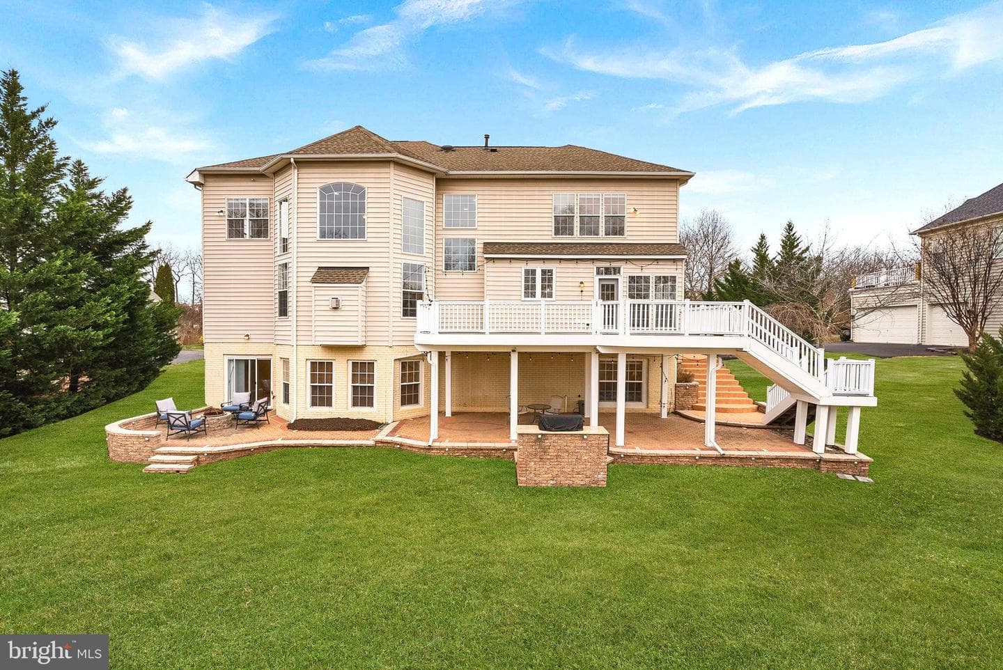 22558 Forest Run Drive photo 109