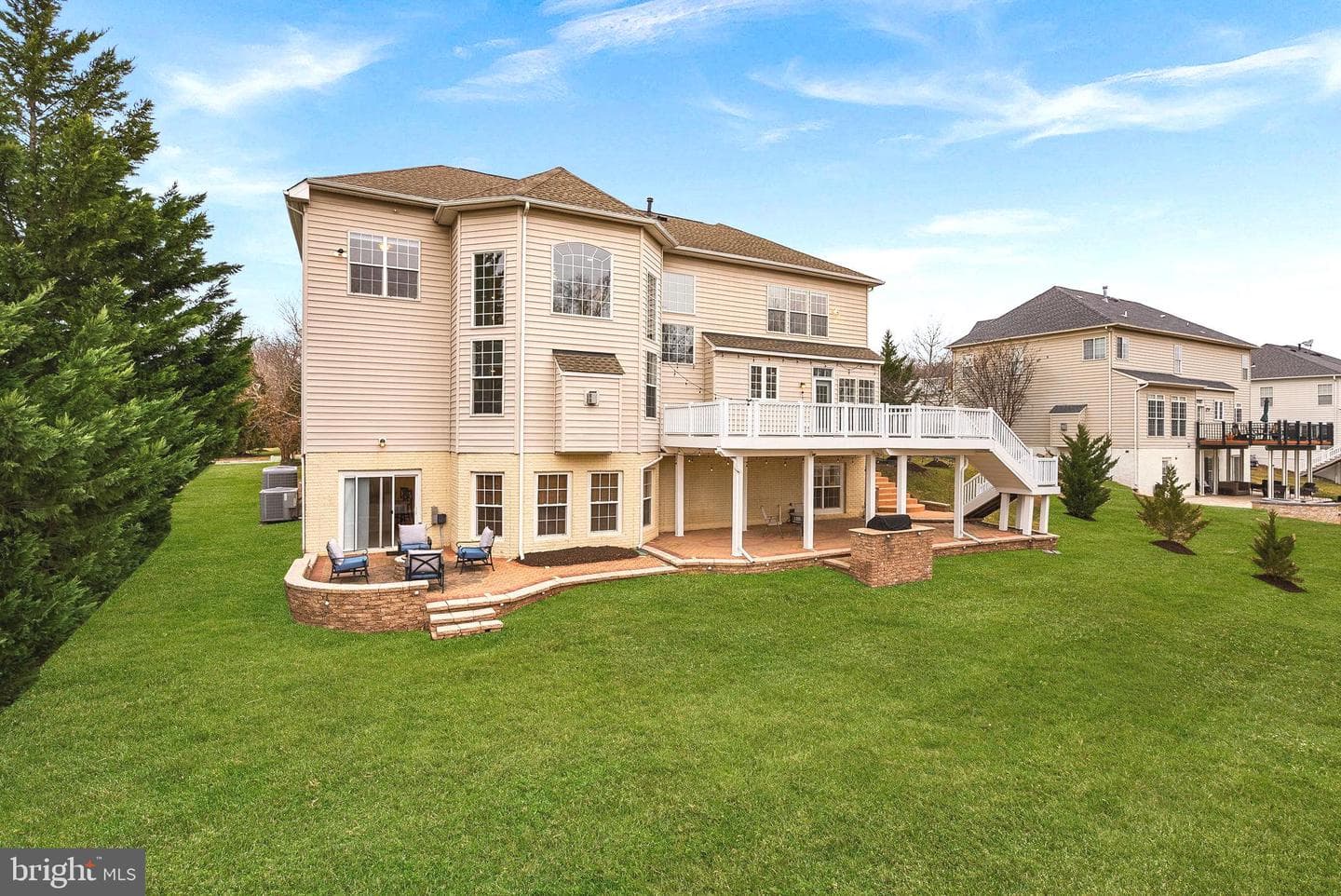22558 Forest Run Drive photo 110