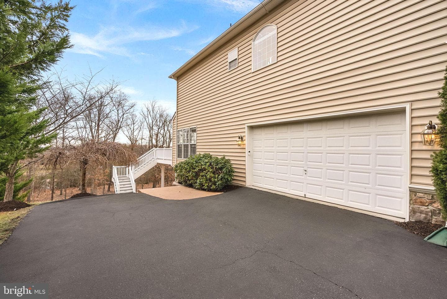 22558 Forest Run Drive photo 121
