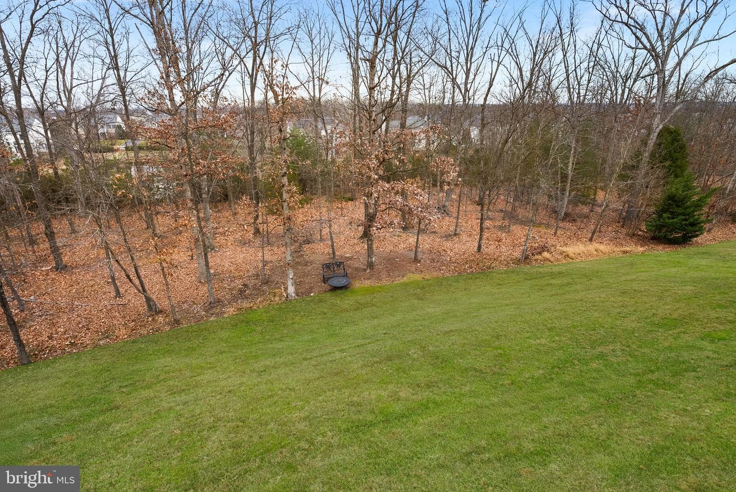 22558 Forest Run Drive photo 122
