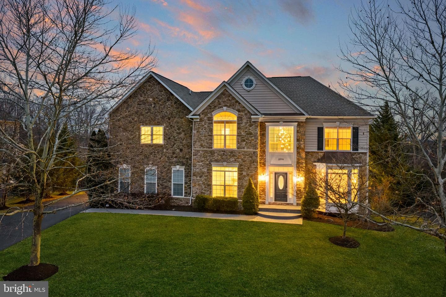 22558 Forest Run Drive photo 128