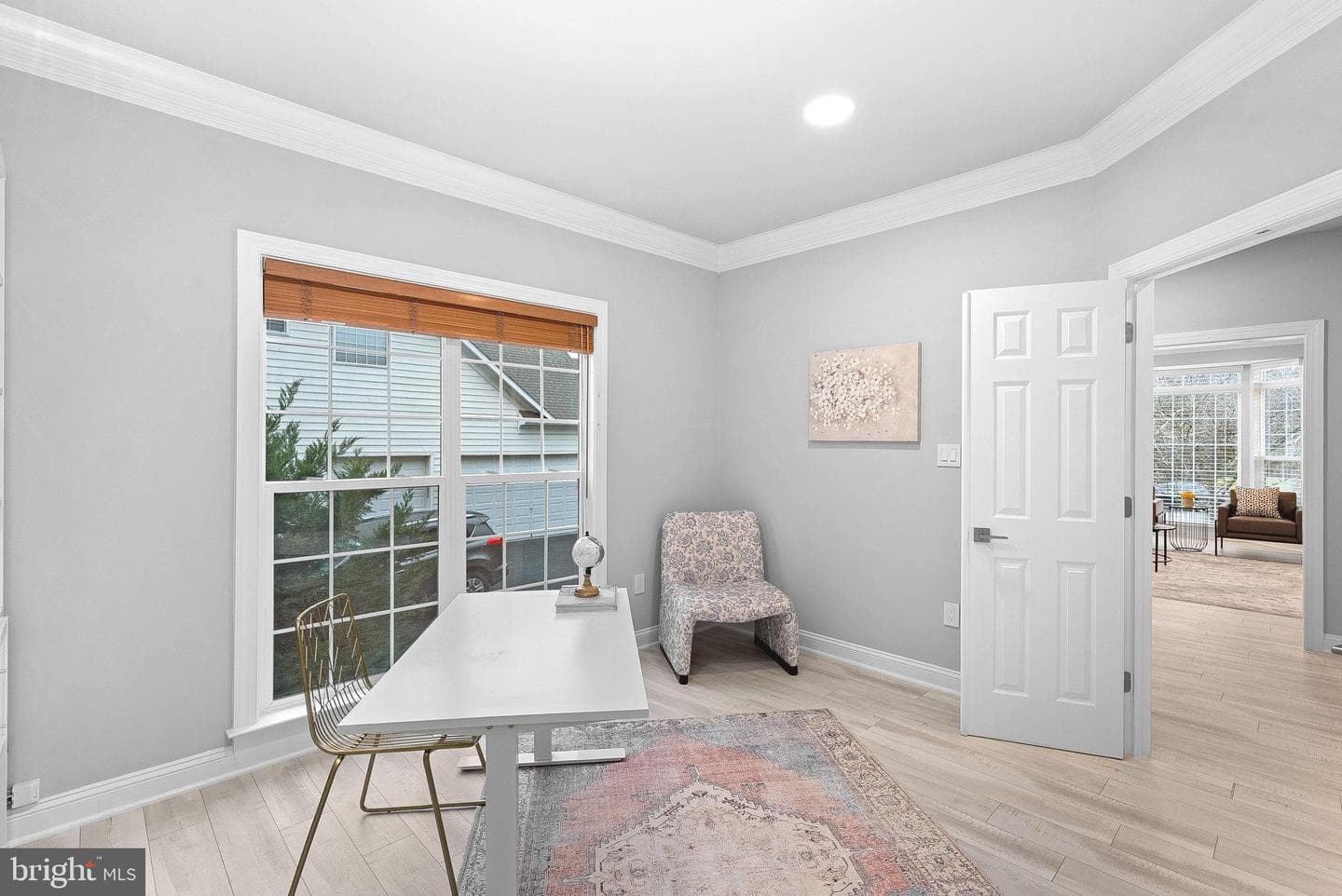 22558 Forest Run Drive photo 30