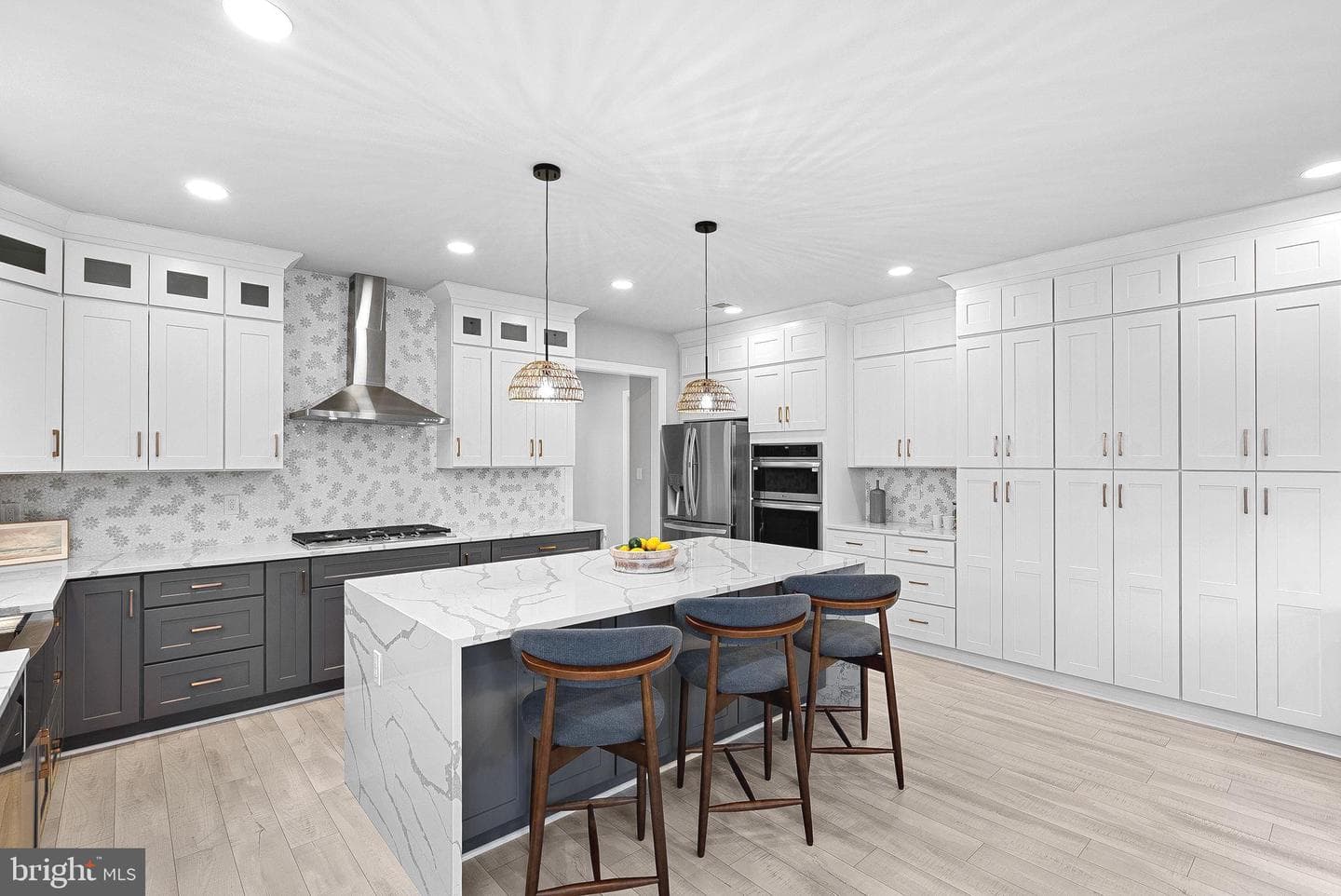 22558 Forest Run Drive photo 44