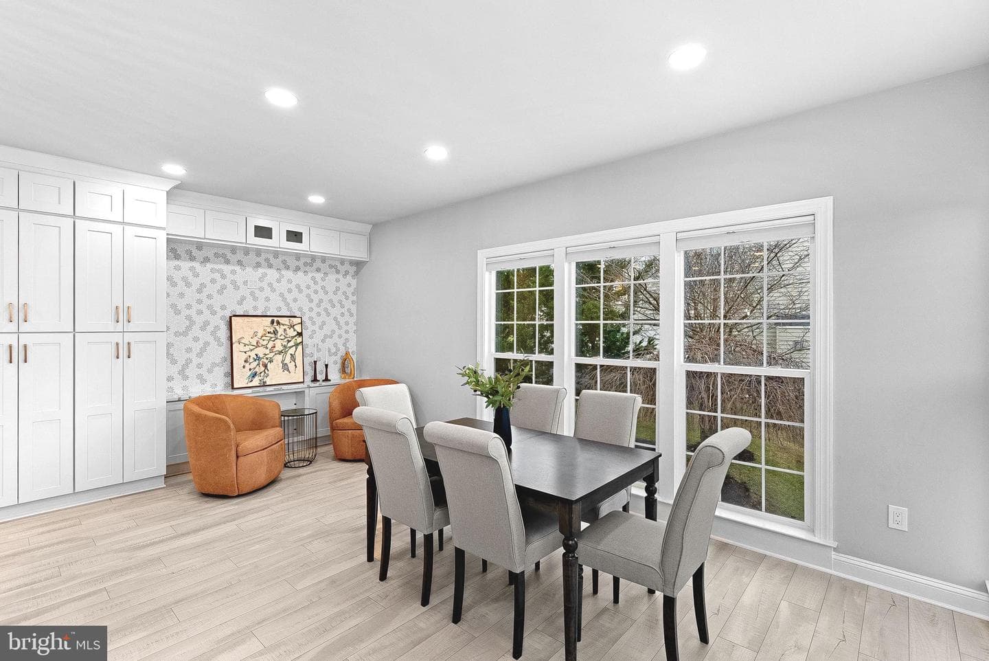 22558 Forest Run Drive photo 49