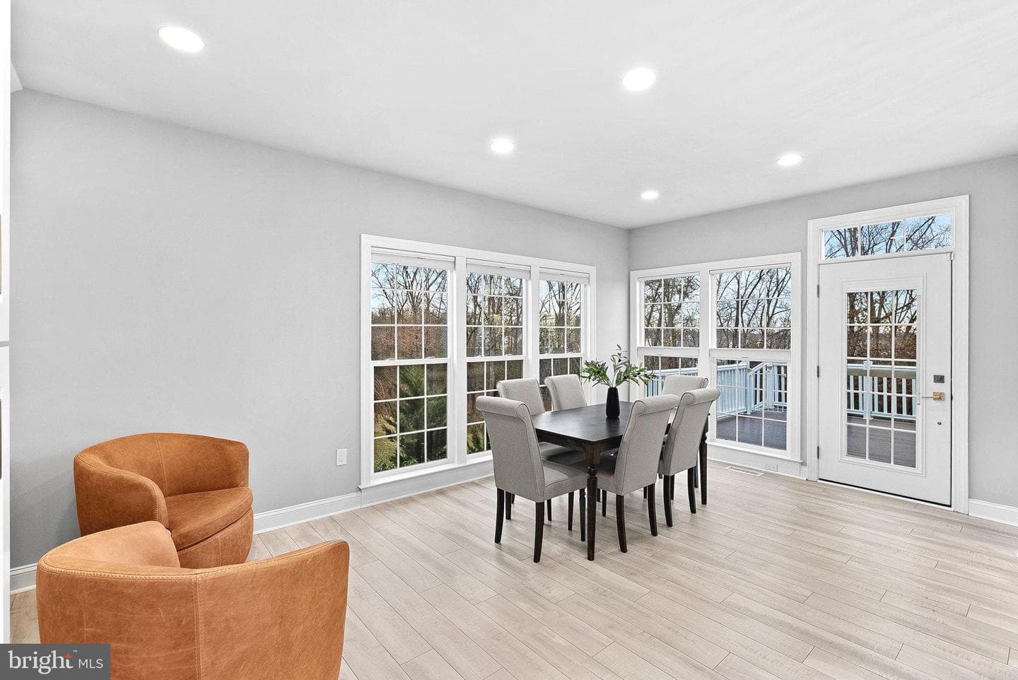 22558 Forest Run Drive photo 50