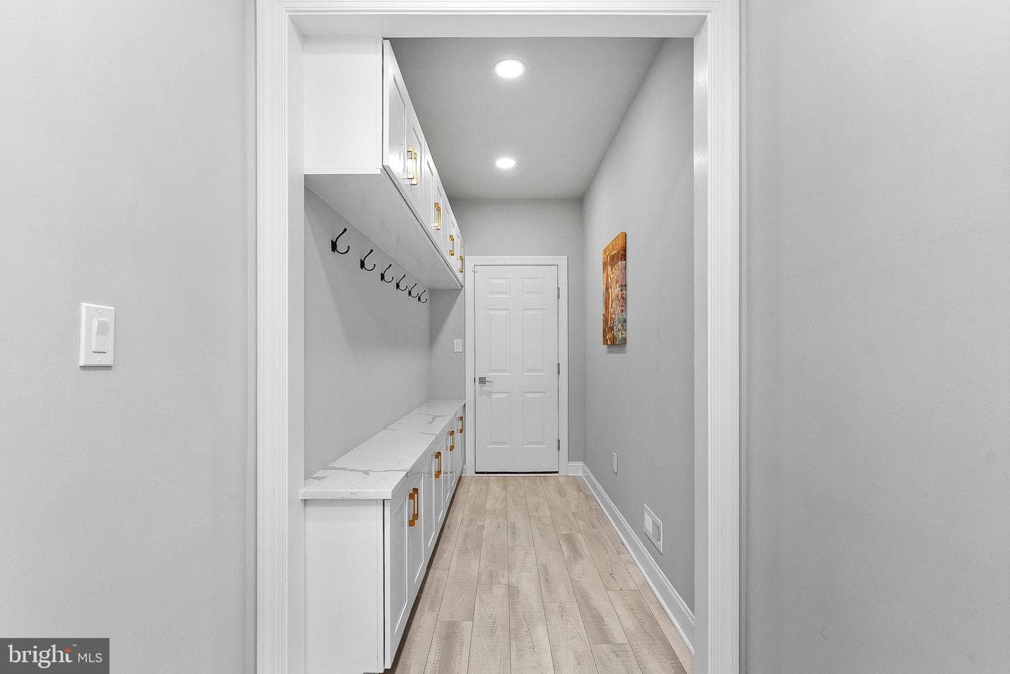 22558 Forest Run Drive photo 53