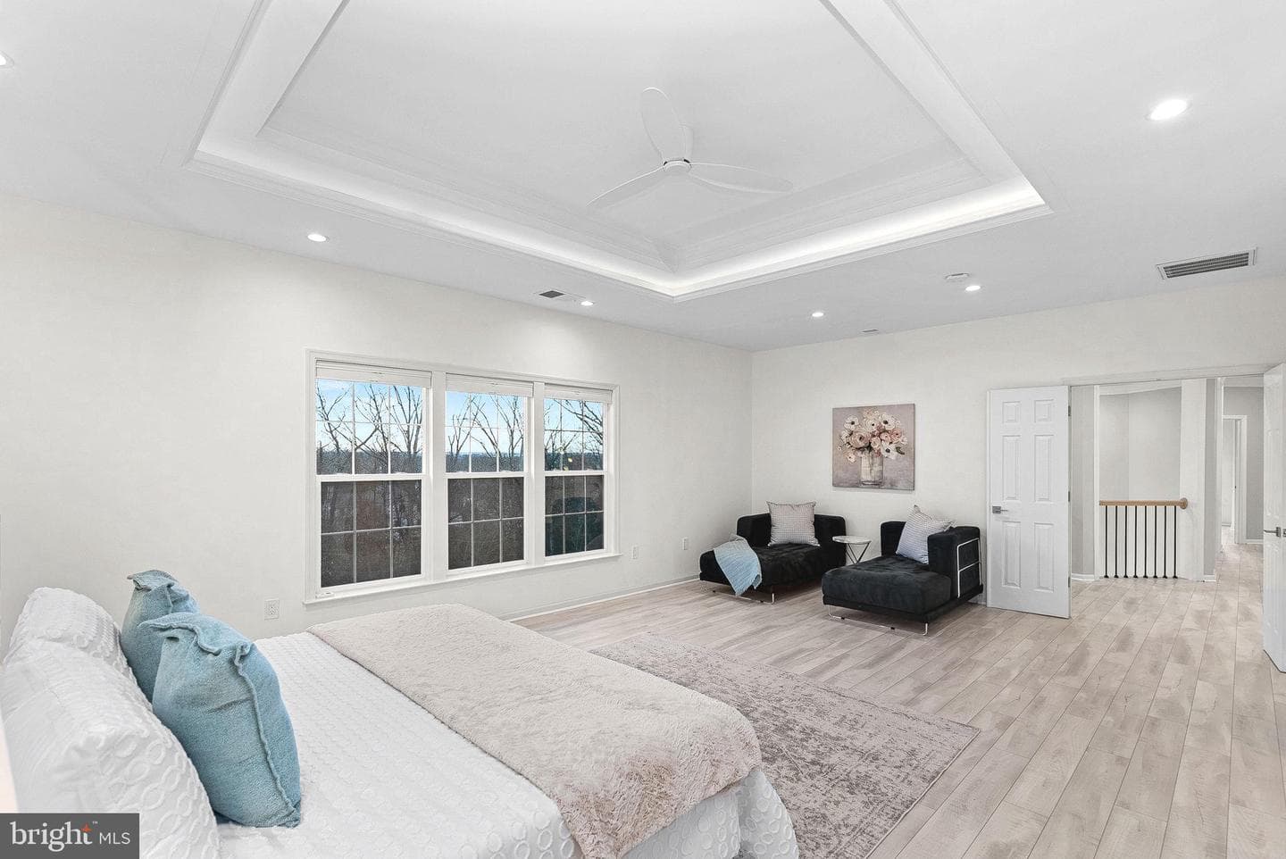 22558 Forest Run Drive photo 62