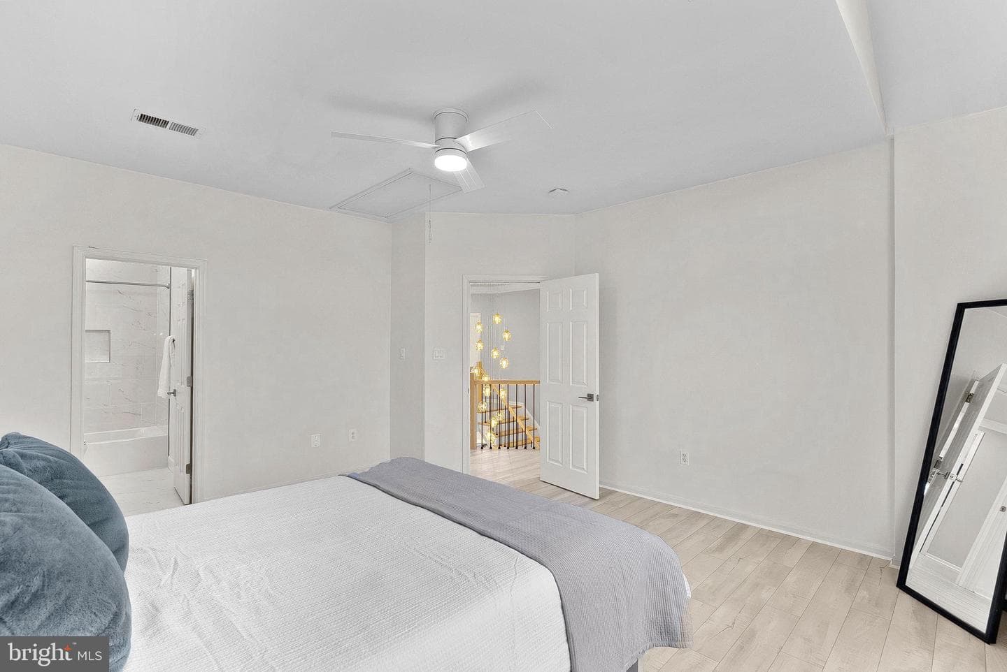 22558 Forest Run Drive photo 77