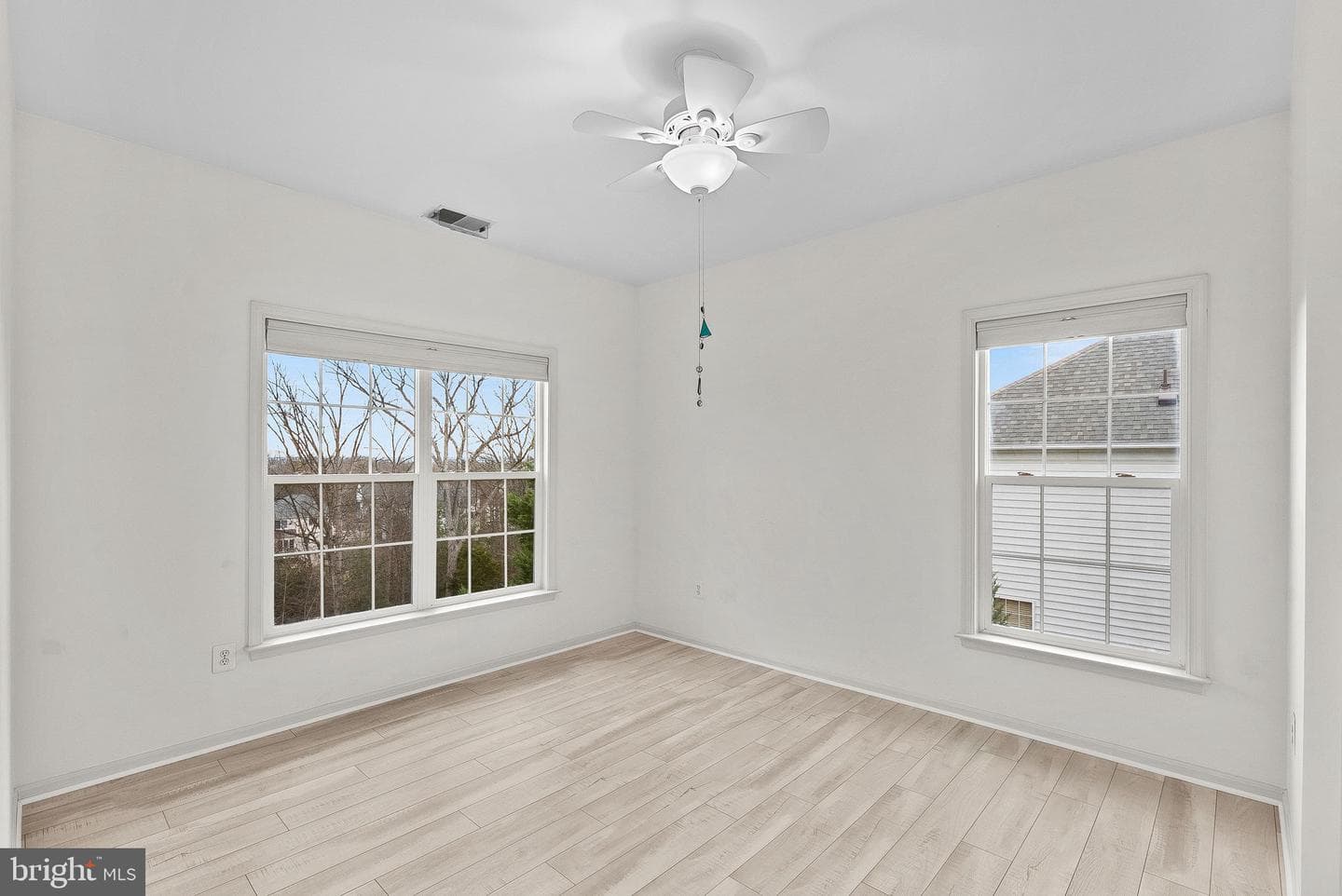 22558 Forest Run Drive photo 80
