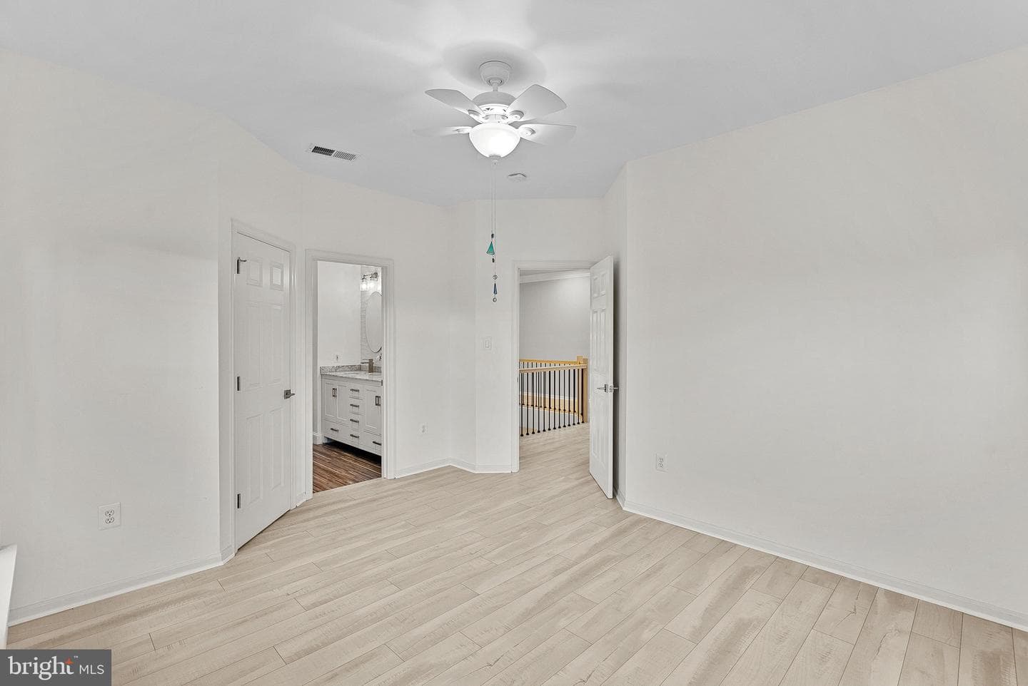 22558 Forest Run Drive photo 81