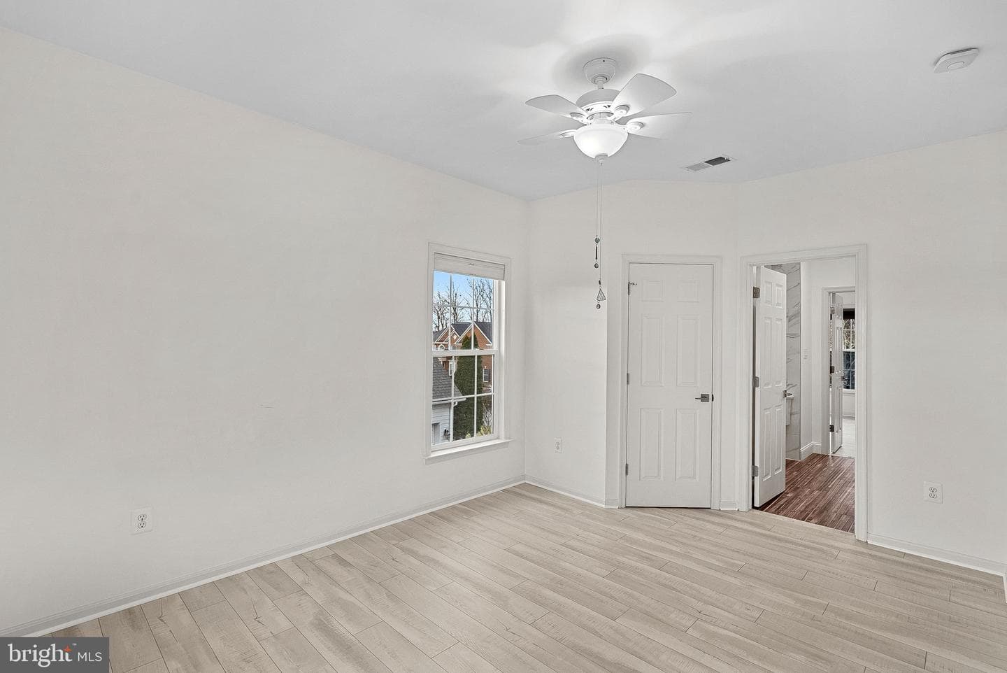 22558 Forest Run Drive photo 82