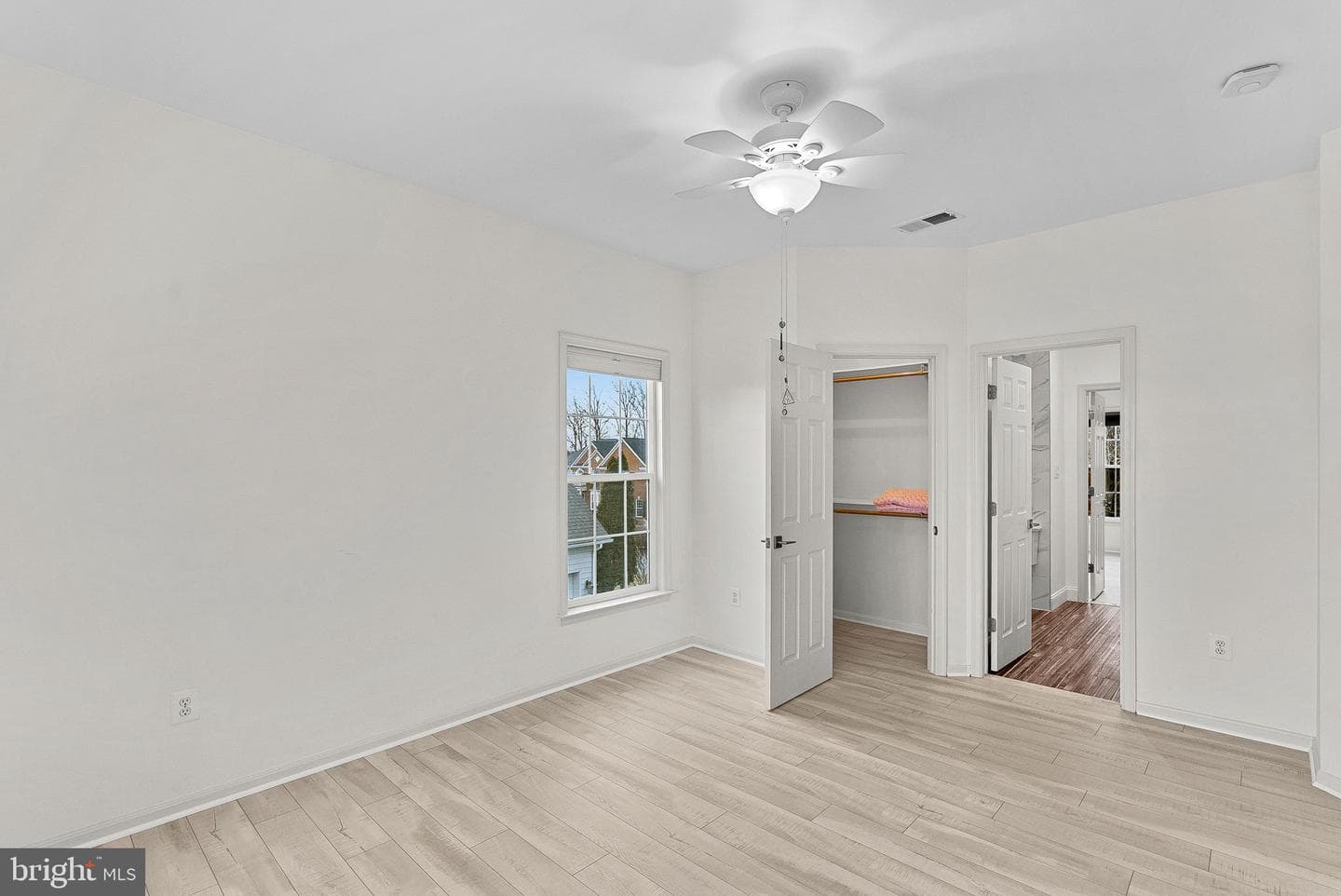 22558 Forest Run Drive photo 83