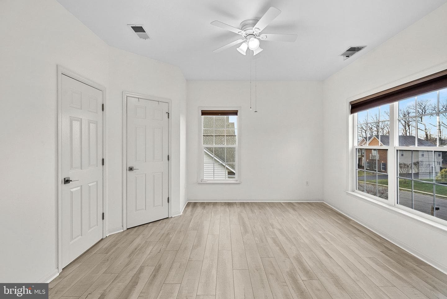 22558 Forest Run Drive photo 84