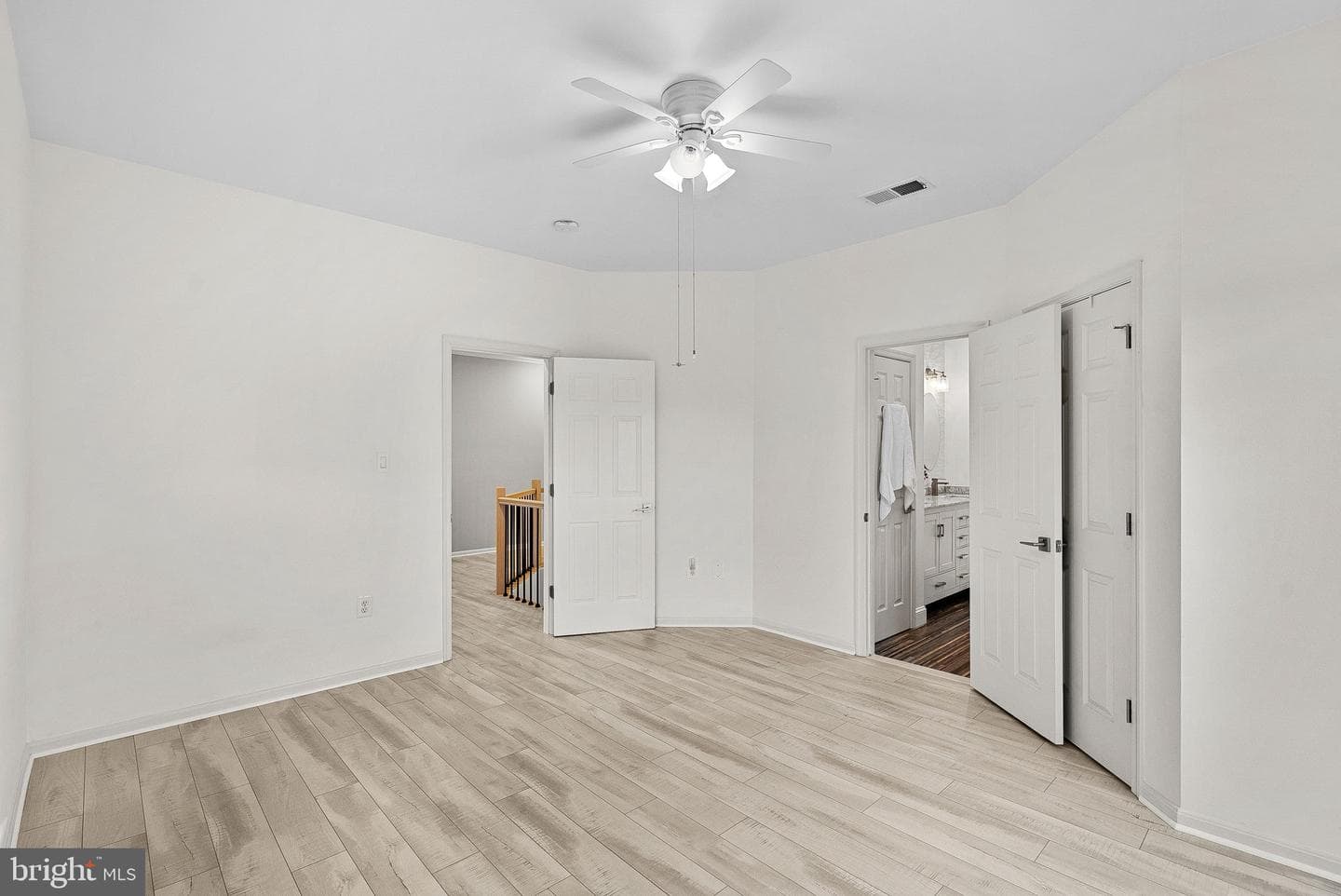 22558 Forest Run Drive photo 85