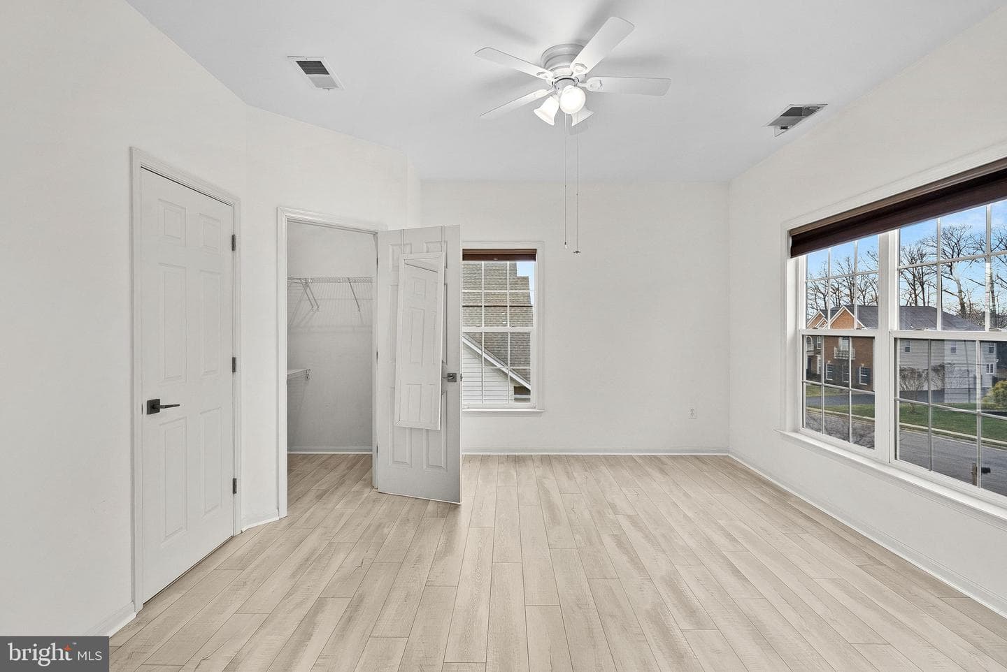 22558 Forest Run Drive photo 86