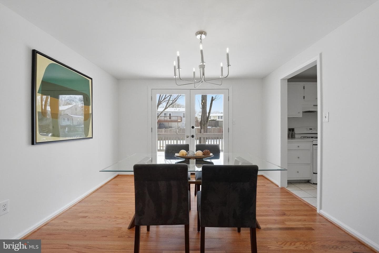 132 N Fillmore Avenue photo 12