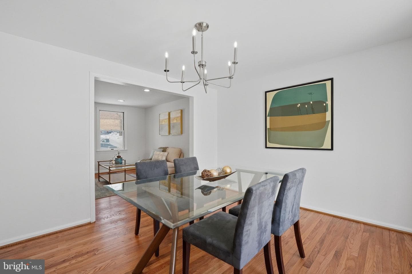 132 N Fillmore Avenue photo 13