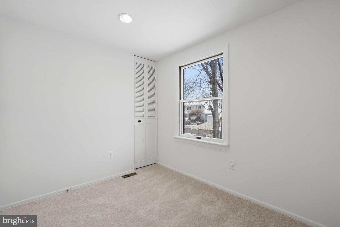 132 N Fillmore Avenue photo 22