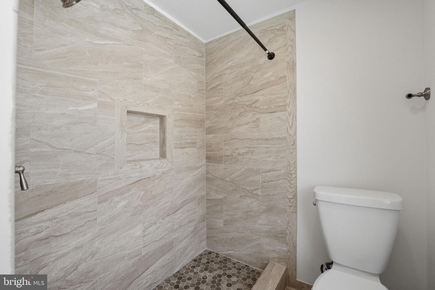 132 N Fillmore Avenue photo 27