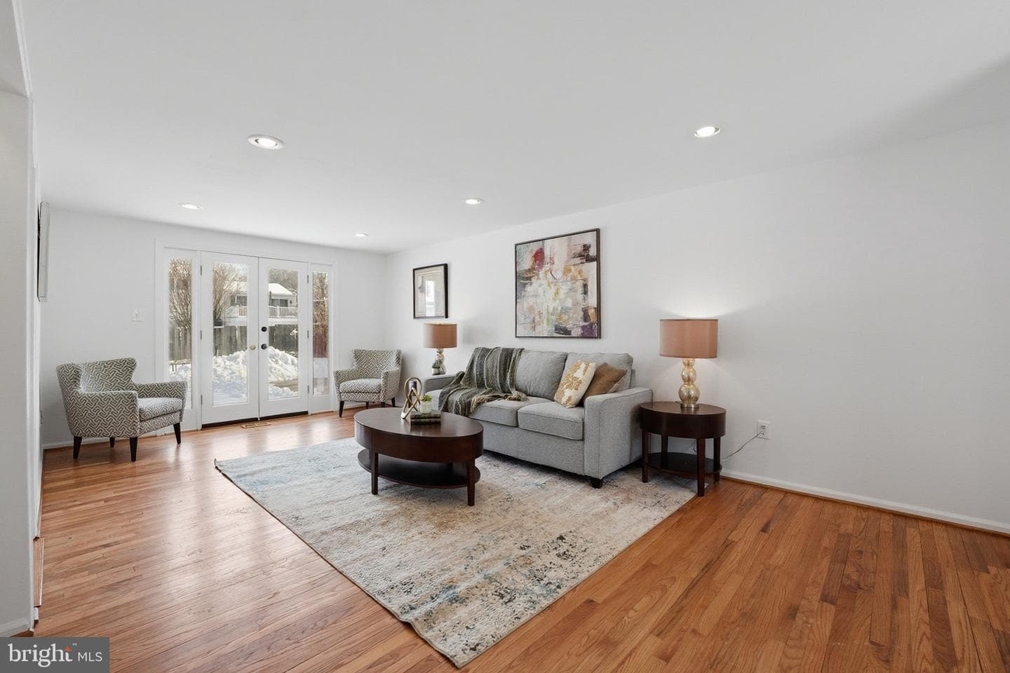 132 N Fillmore Avenue photo 4