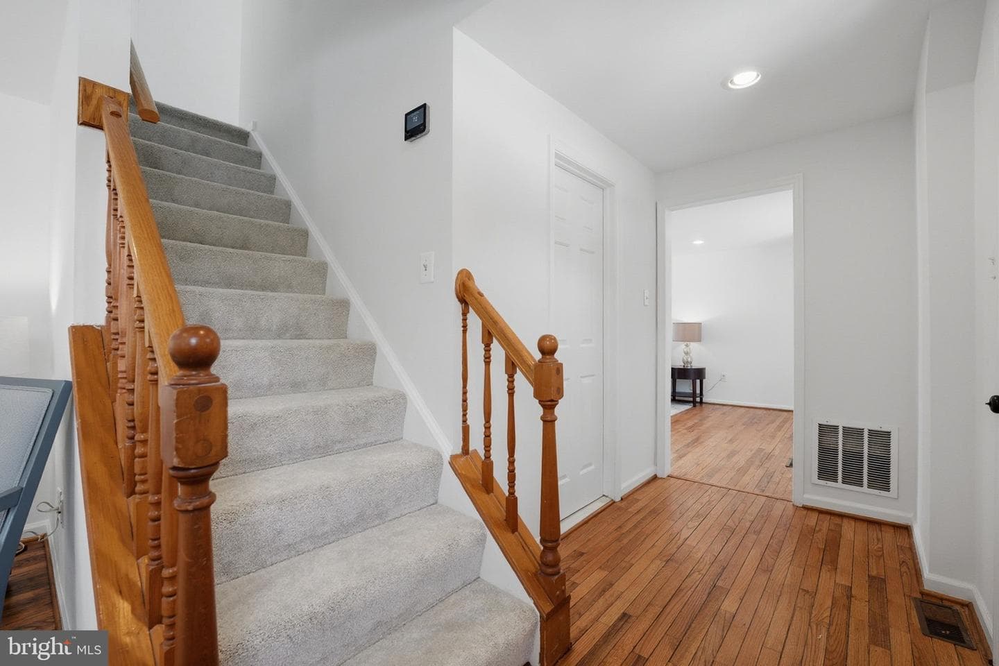 132 N Fillmore Avenue photo 9