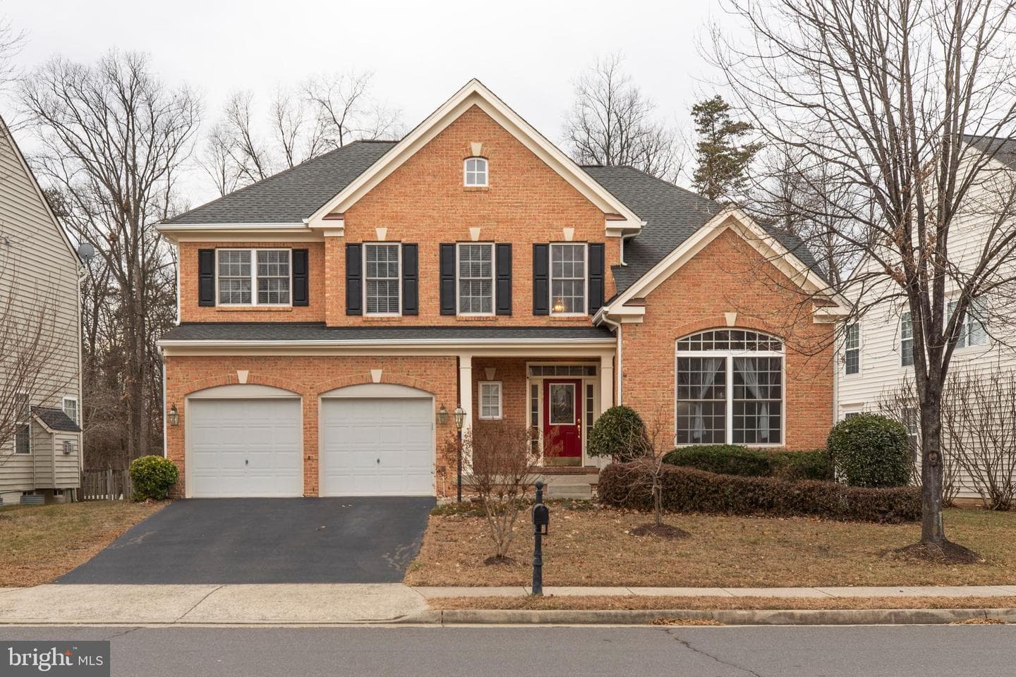 42007 Pepperbush Place photo 1