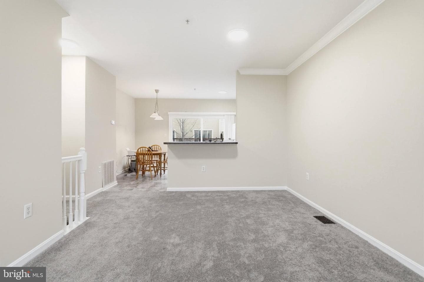 21856 Goodwood Terrace photo 20