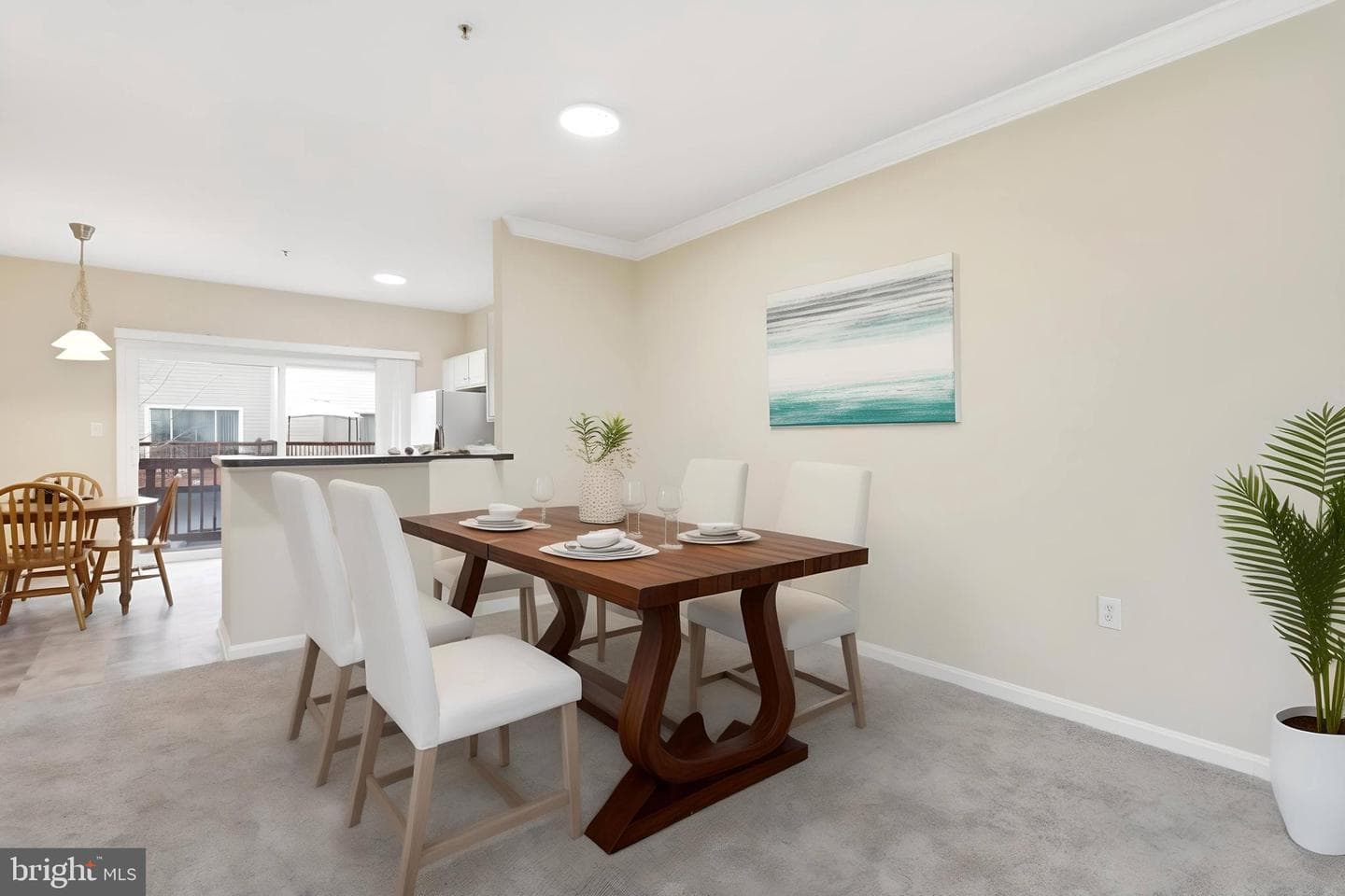 21856 Goodwood Terrace photo 5