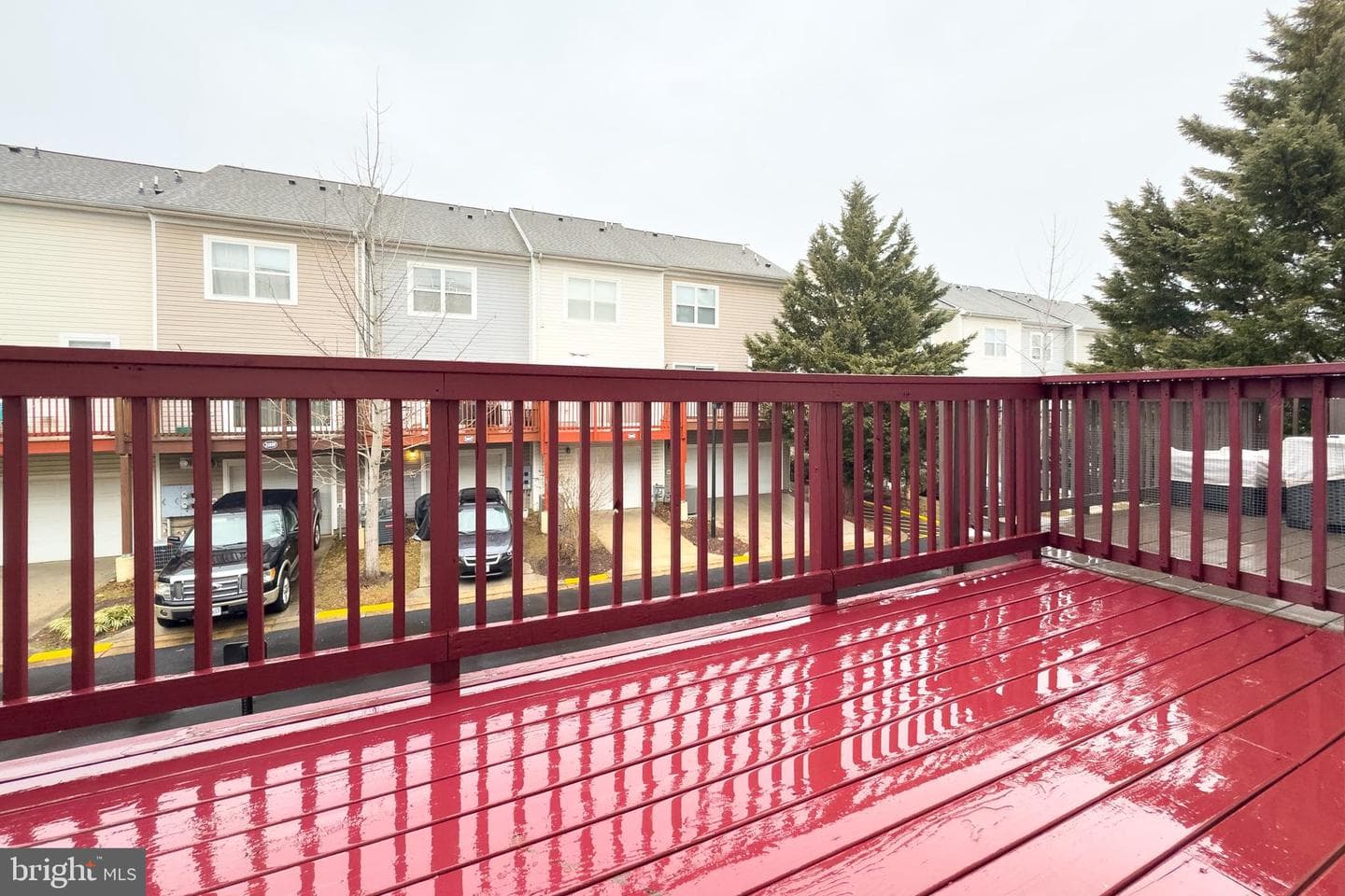 21856 Goodwood Terrace photo 9