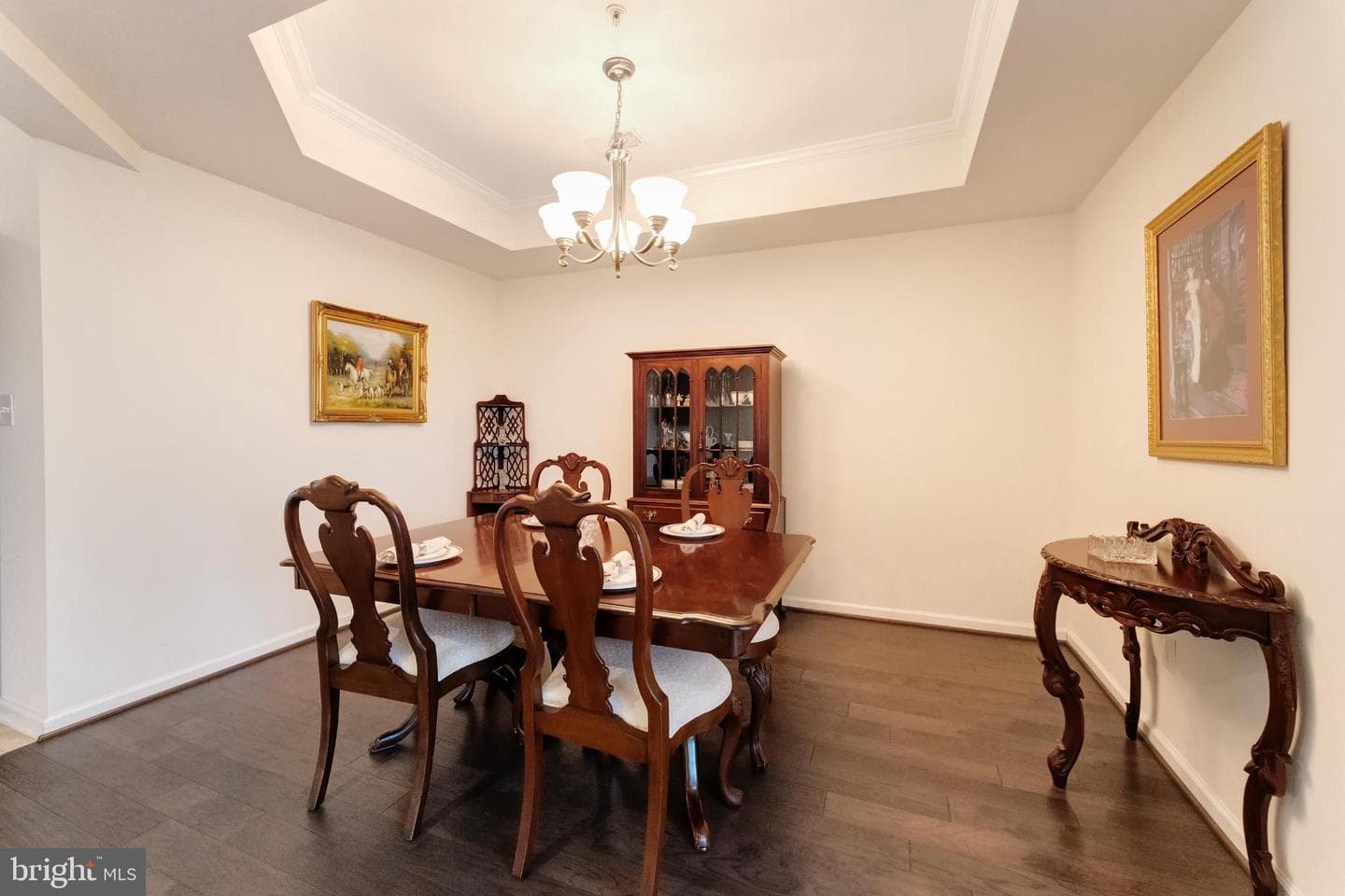 22720 Ferncrest Terrace photo 19