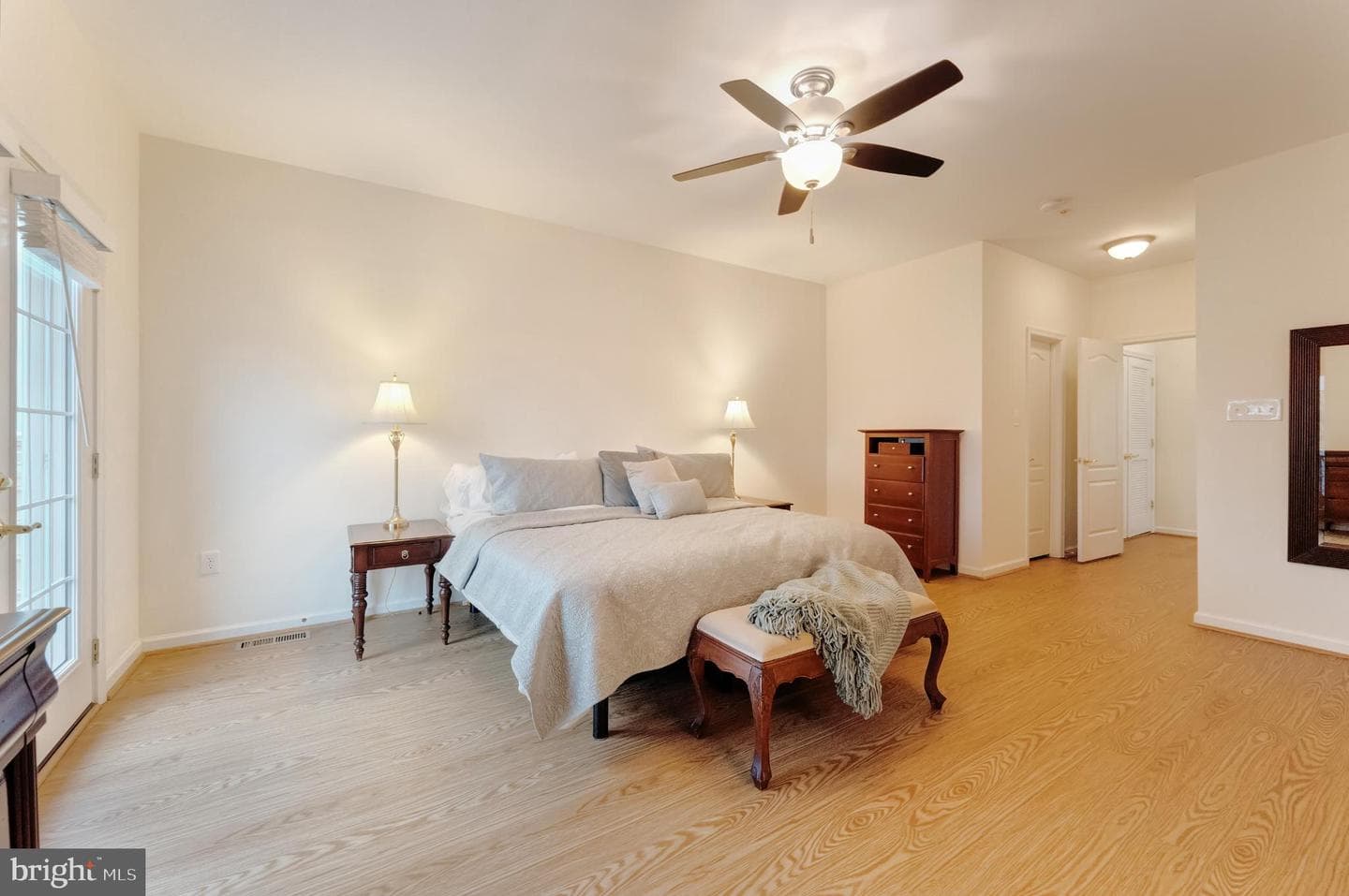 22720 Ferncrest Terrace photo 27