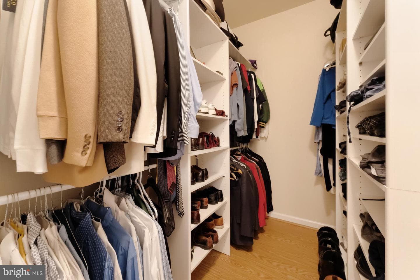 22720 Ferncrest Terrace photo 31