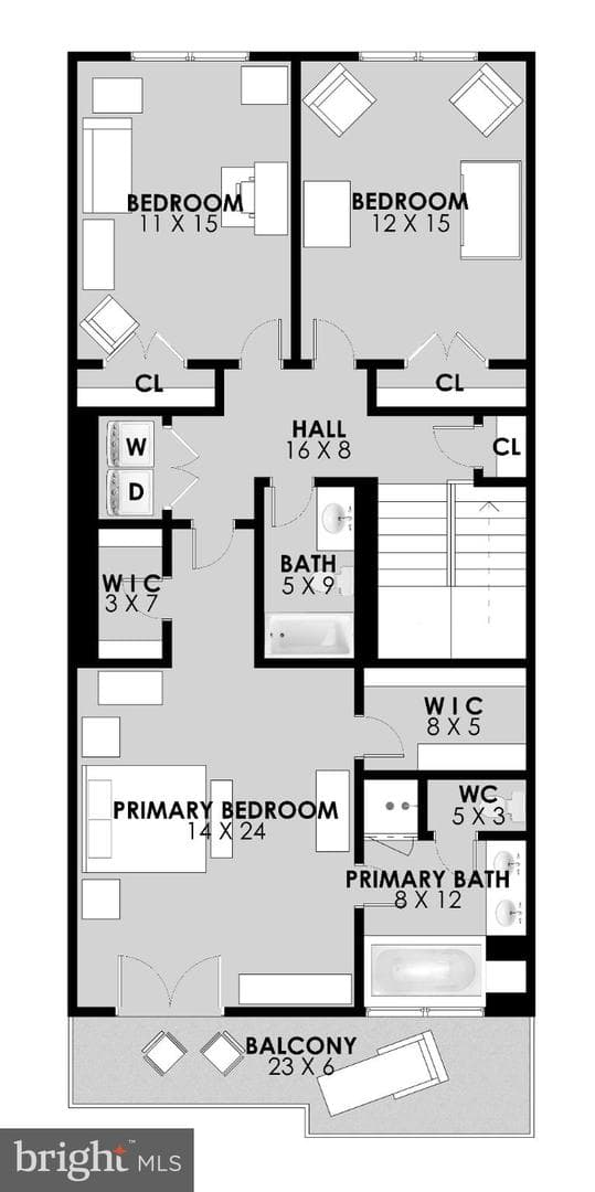 22720 Ferncrest Terrace photo 42