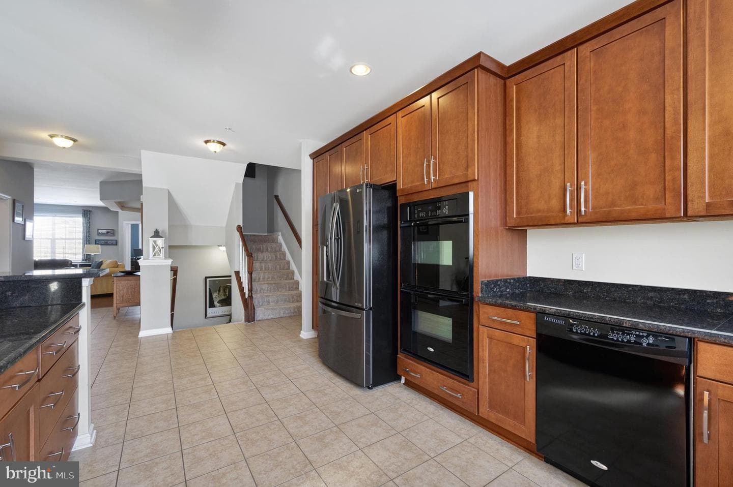 22697 Verde Gate Terrace #26d photo 11