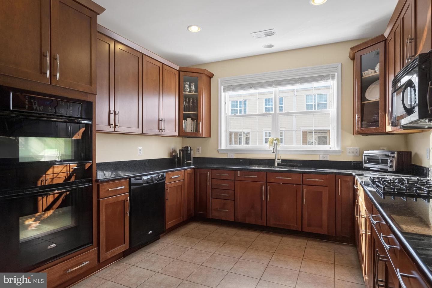 22697 Verde Gate Terrace #26d photo 13