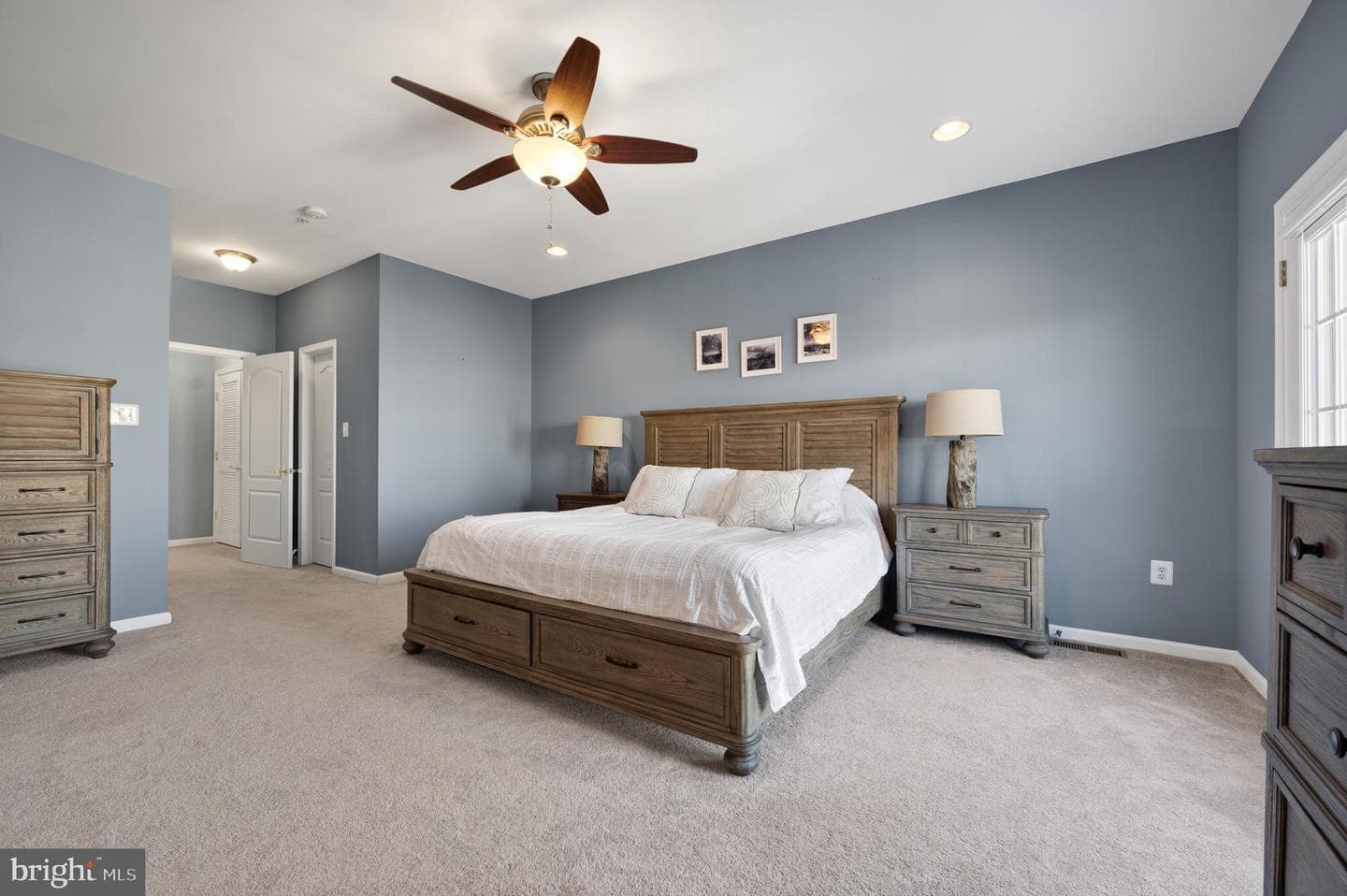 22697 Verde Gate Terrace #26d photo 36
