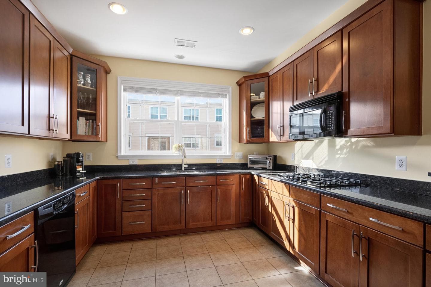 22697 Verde Gate Terrace #26d photo 4