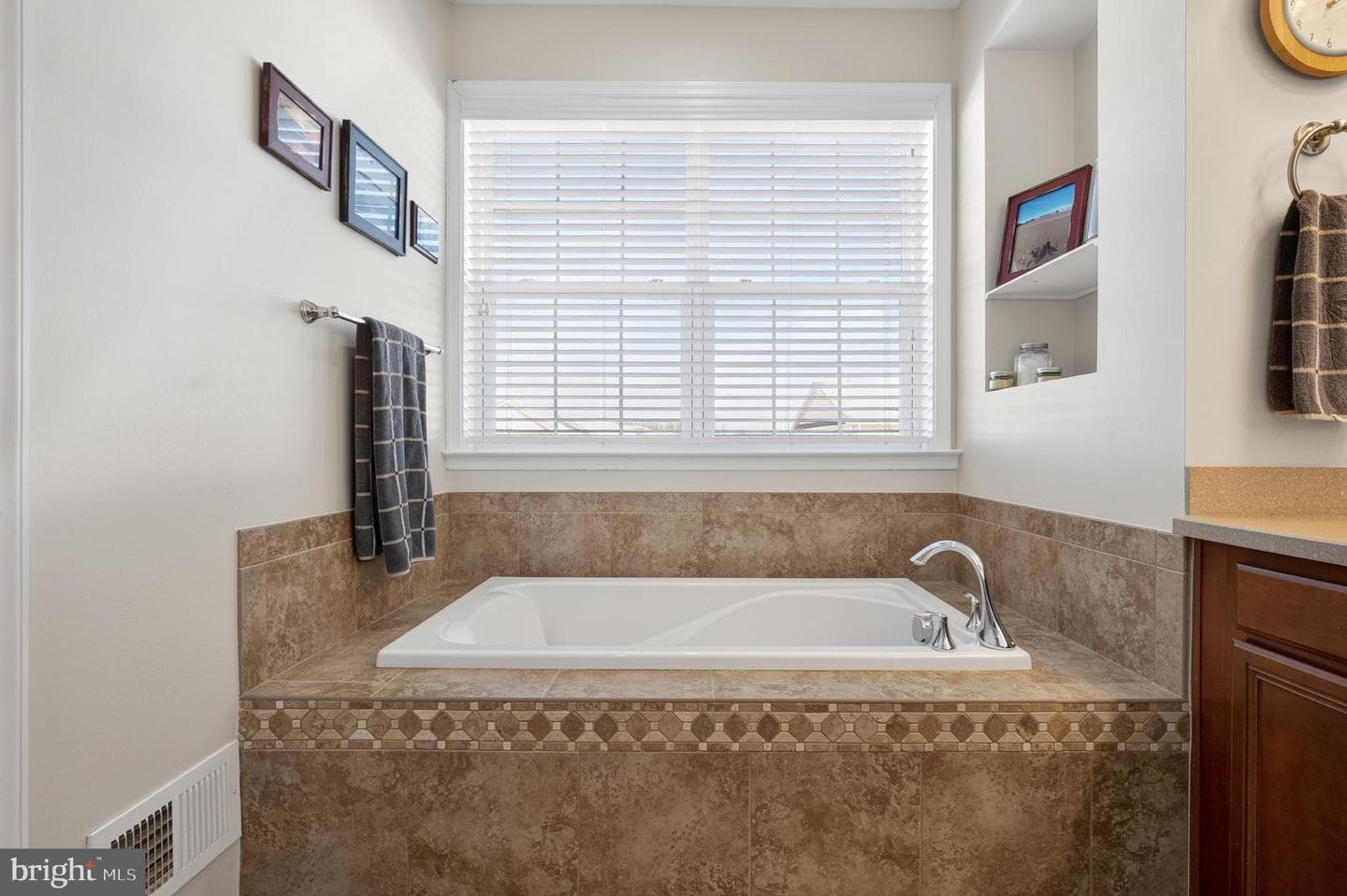 22697 Verde Gate Terrace #26d photo 40