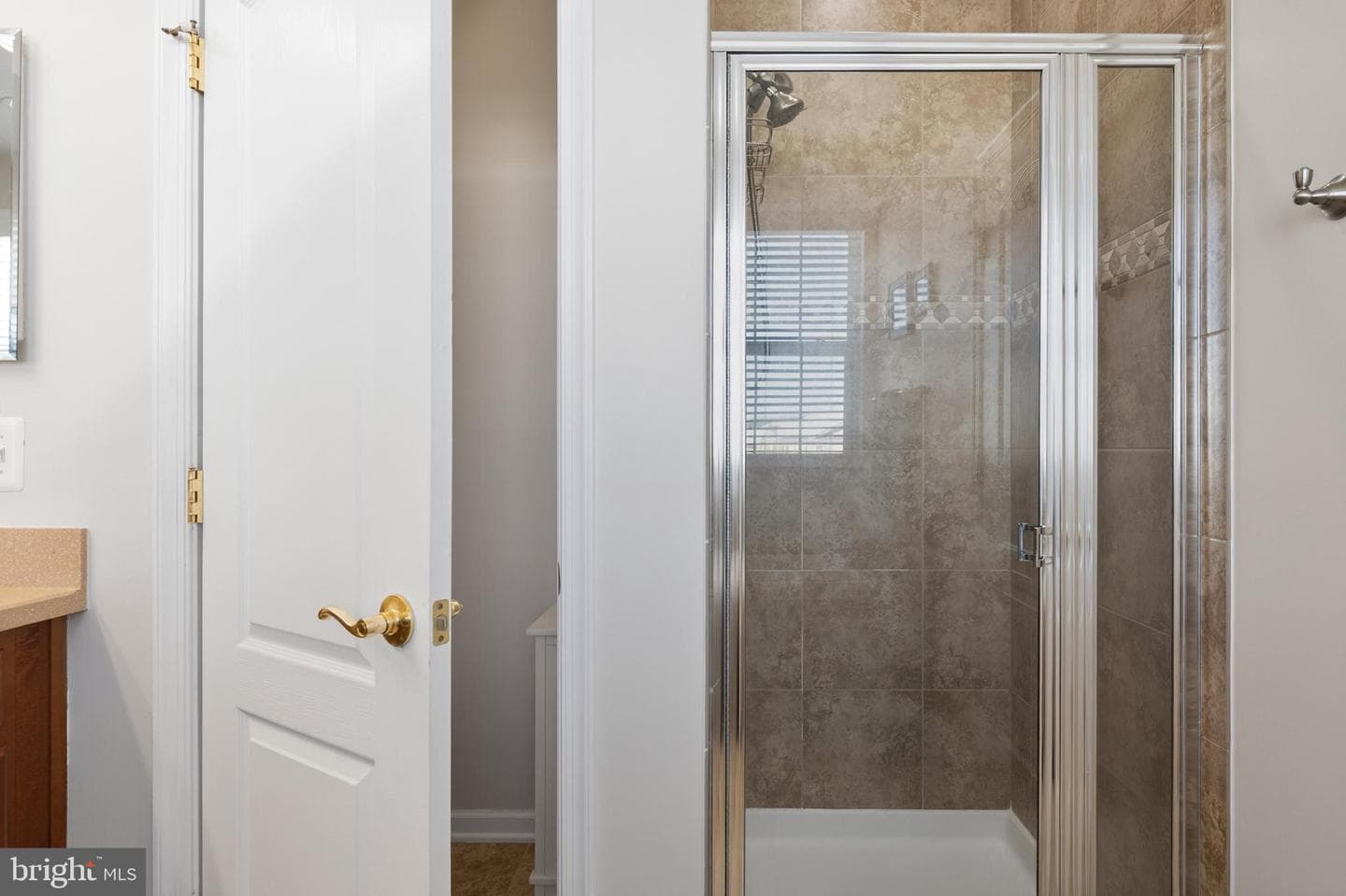 22697 Verde Gate Terrace #26d photo 41