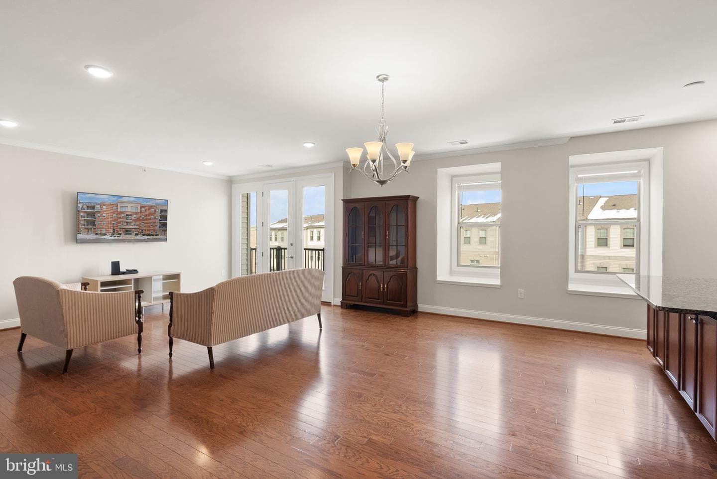 23631 Havelock Walk Terrace #421 photo 13