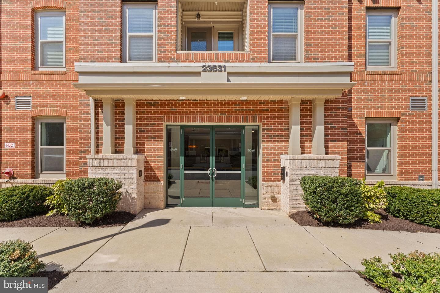 23631 Havelock Walk Terrace #421, Ashburn