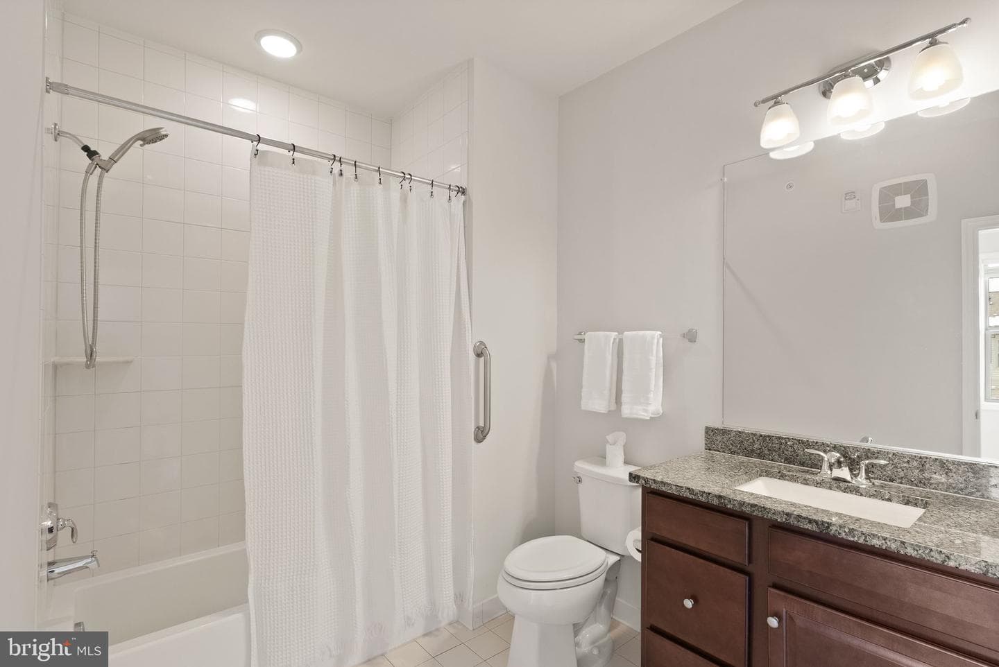 23631 Havelock Walk Terrace #421 photo 34