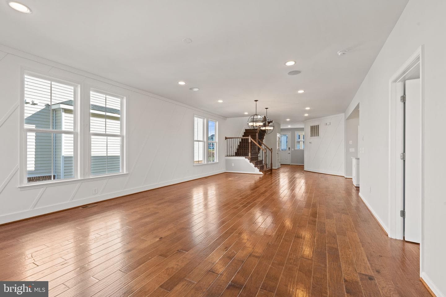 23041 Canyon Oak Court photo 13