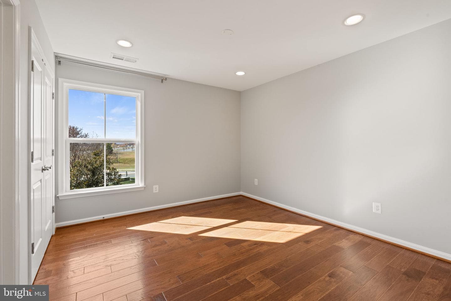 23041 Canyon Oak Court photo 25