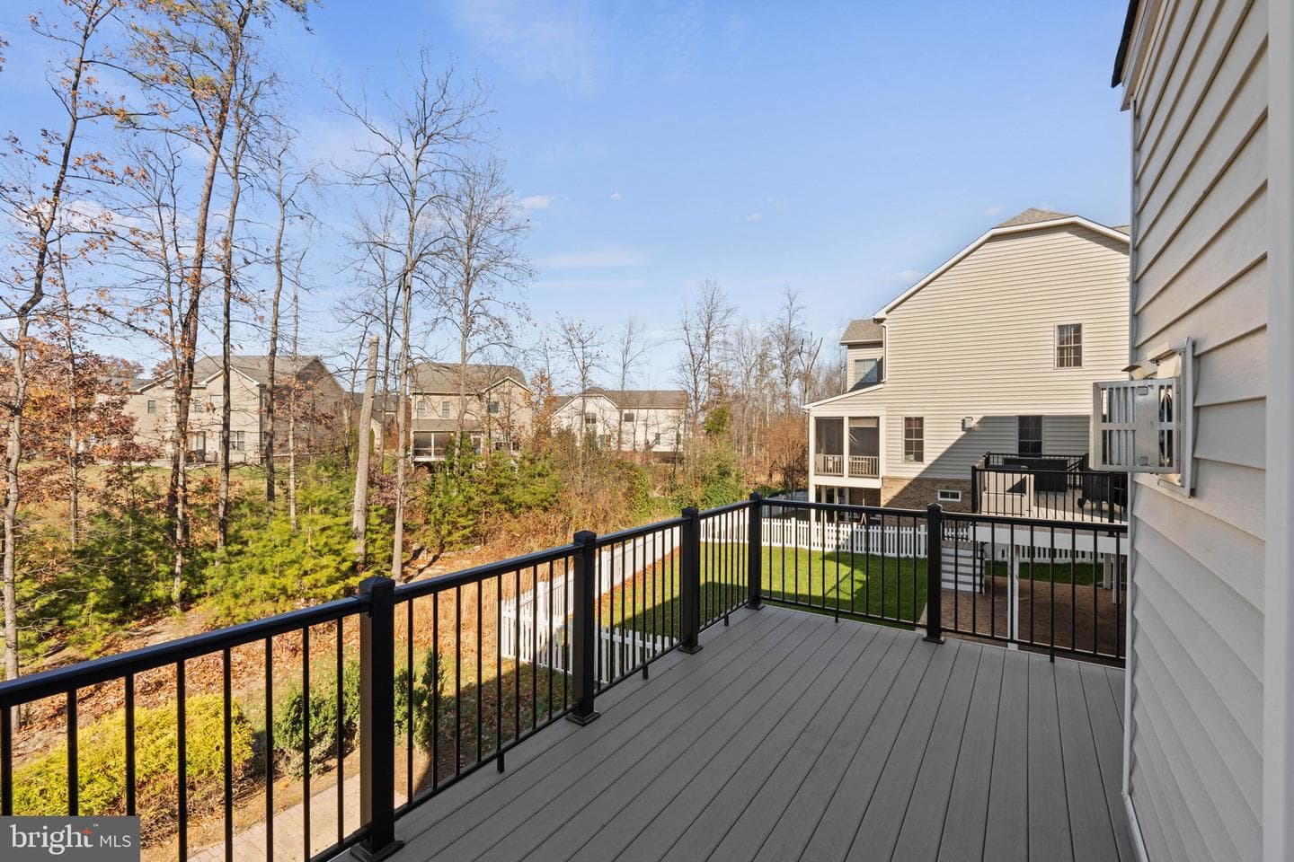 23041 Canyon Oak Court photo 29