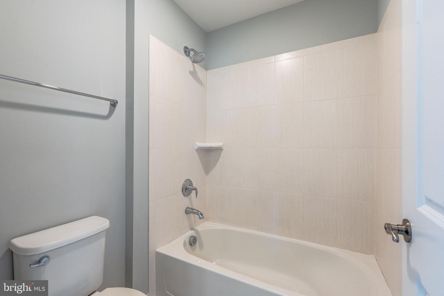23041 Canyon Oak Court photo 39