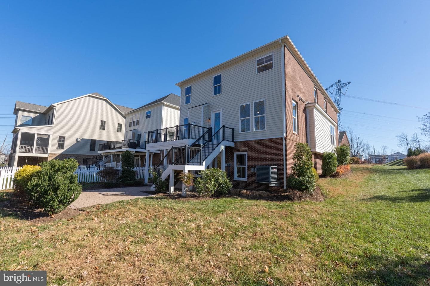 23041 Canyon Oak Court photo 44